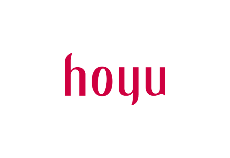 hoyu