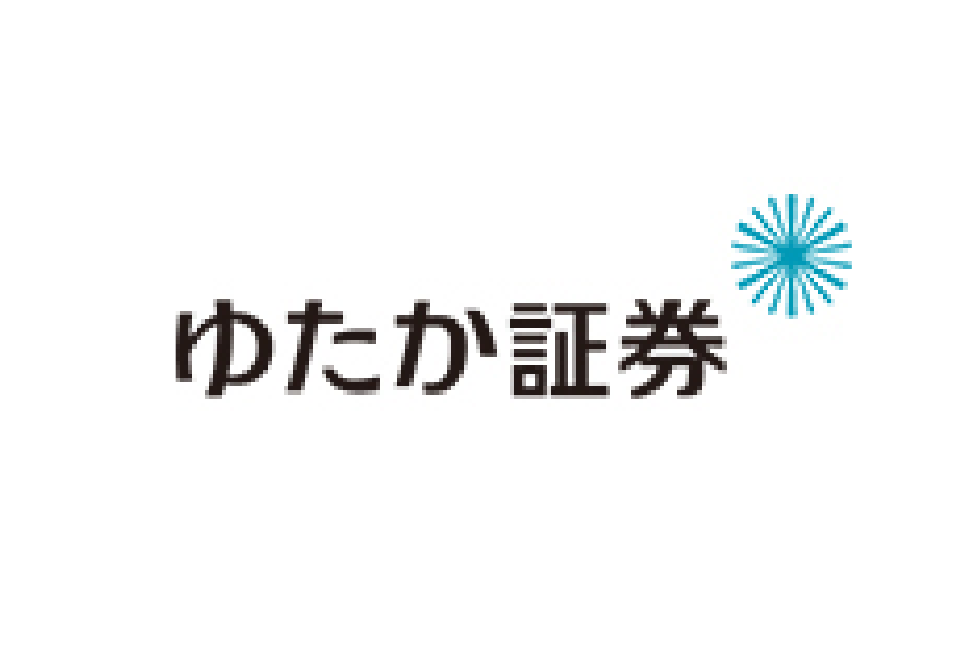 ゆたか証券