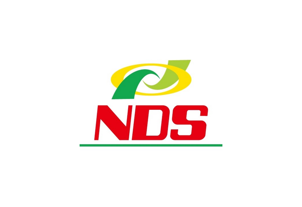 NDS