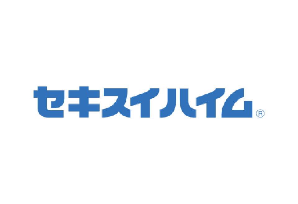 セキスイハイム