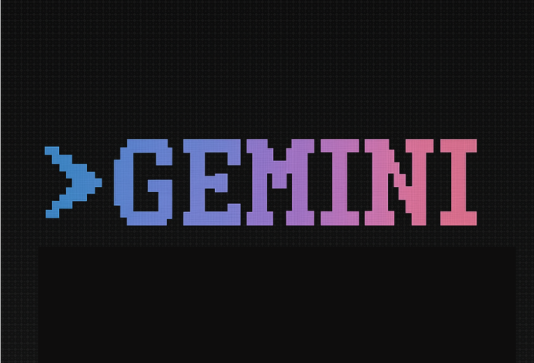 AI時代の神ツール登場！無料でここまでできる「Gemini CLI」って知ってる？