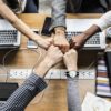 Web制作会社の選び方を知りたい【ブラック脱出】