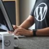 Web制作フリーランスの始め方のポイント【Wordpressできると強い】