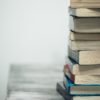 【初心者向け】Webデザインの効率の良い勉強法まとめ